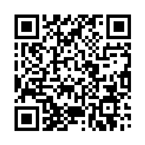 公司上上下下也没有一个人喜欢栾安丽二维码生成