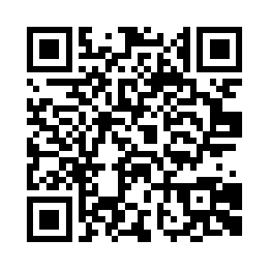 公司业绩这几年在他手里发展得很好二维码生成