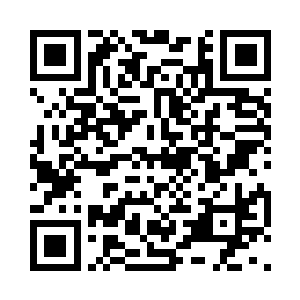 公司临时决定取消了几场国内的宣传活动二维码生成