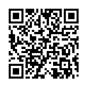 公司为了帮你在宇总的新片里弄一个角色二维码生成