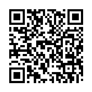 公司之前怎么样现在依旧还是会怎么样的二维码生成