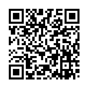 公司仍旧没有给他安排任何的工作二维码生成