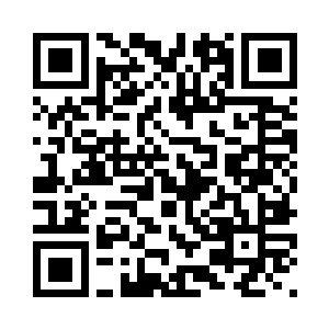 公司从上到下的高层外加几大歌星二维码生成