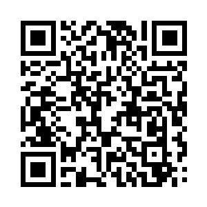 公司以严厉著称的艺人部副总亲自在旁边压阵二维码生成