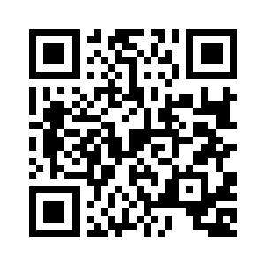 公司会全力捧我参加宇导的试镜二维码生成