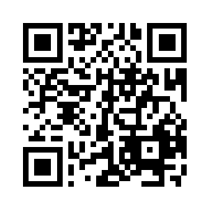 公司全靠你爷爷一个人撑着二维码生成