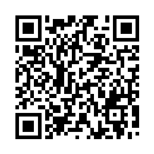 公司其他部门的事情我暂时都不管二维码生成