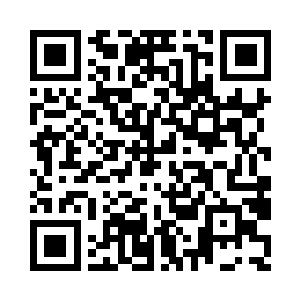 公司原来已经帮你联系好了演唱会的嘉宾二维码生成