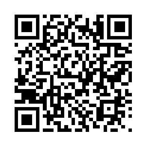 公司和华宜的第二次合作眼看要到期二维码生成