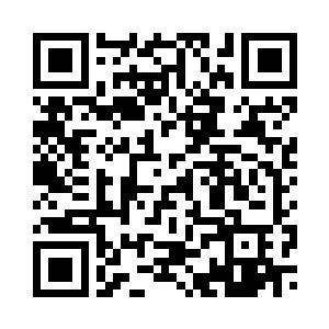 公司和爸爸账户上的资金都被冻结二维码生成