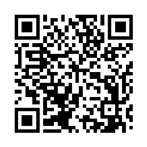 公司在京城这边的业务发展的如何了二维码生成