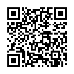 公司在你身上投入了无数的金钱和精力二维码生成