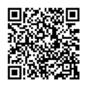 公司在员工生日那天为员工过生日是有道集团企业文化的一部分二维码生成