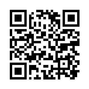 公司对你的定位是电影路线二维码生成