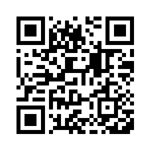 公司将电影力量的结果归整二维码生成