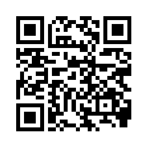 公司很多女同事反映了类似情况二维码生成