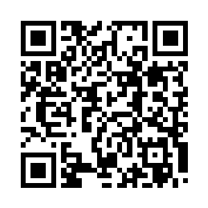 公司很快就发布了正式的文件通知二维码生成