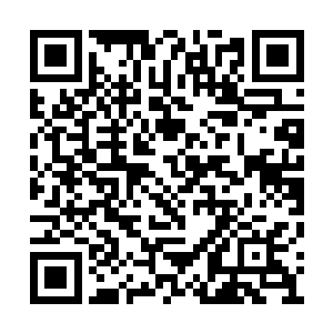公司总裁和米歇尔先生不止一次的谈过合作问题二维码生成