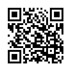 公司总裁敲开她的办公室门二维码生成