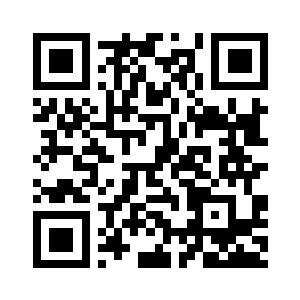 公司旗下最重要的几位导演之一二维码生成