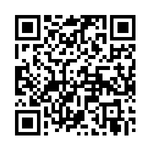 公司根本就没召开过什么全体员工大会二维码生成