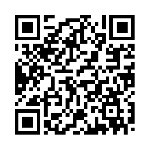 公司的一切已经开始慢慢步入正轨二维码生成