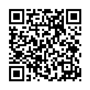 公司的上层似乎并不满意她这段时间的工作二维码生成