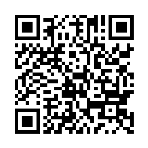 公司的内部资料记录了相当原始的各种合同二维码生成