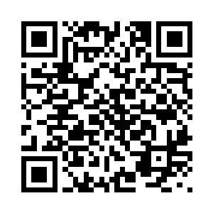 公司的地位靠数据和盈利能力说话二维码生成