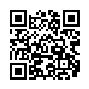 公司的宣传不是明天才开始的么二维码生成