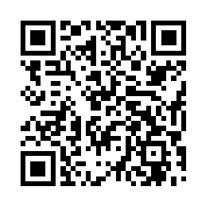 公司的很多同事对曲歌有了颇多微辞二维码生成