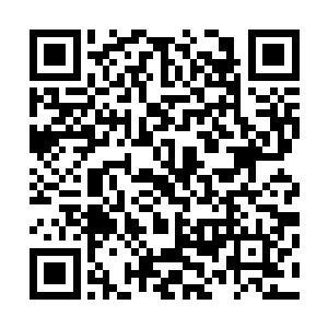 公司的系统部上百名程序员每天都在为了这款系统而努力着二维码生成