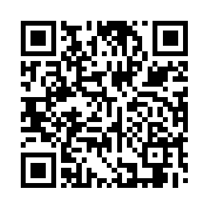 公司的运营基本上已经形成了既定的模式二维码生成