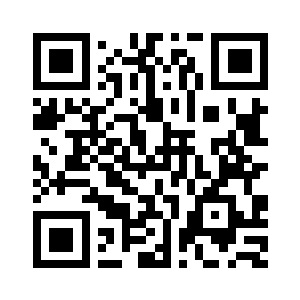 公司管理层就给了他明确的提示二维码生成