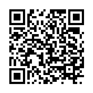 公司终于于两个月后的15号给所有员工发了工资二维码生成