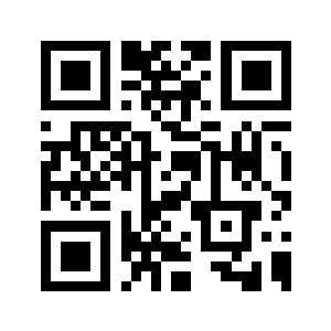 公司经过海量捞捕二维码生成