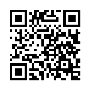 公司给你准备一个翻译一个助理二维码生成