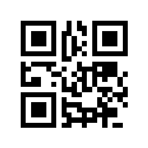 公司群二维码生成