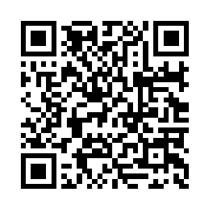 公司莫名的人流量和成交的订单量都急剧减少二维码生成