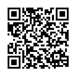 公司这边的管理就暂时交给章小强二维码生成