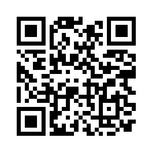 公司里优秀的销售顾问挺多二维码生成