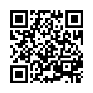 公司里现在是什么状况二维码生成