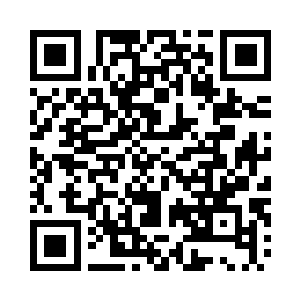 公司需要一个精明的律师和几个负责任的财务二维码生成