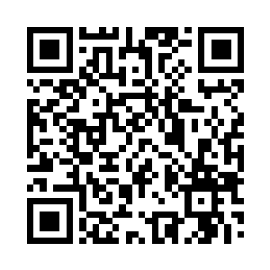 公司顾问有教过她们如何应对这样的情况二维码生成