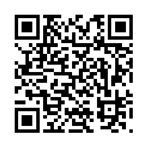 公司马上就可以从一星演艺公司升级二维码生成