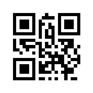 公司二维码生成