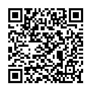 公告牌上最成功的艺人都是鼎鼎大名的超级大牌二维码生成