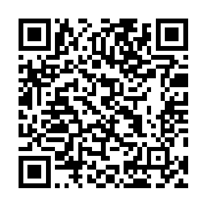 公告牌单曲排行榜的记录分别隶属于披头士和玛丽亚凯莉二维码生成