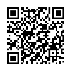 公堂外的吃瓜群众还没走出县衙内二维码生成