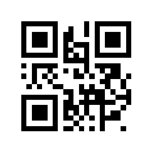 公堂二维码生成